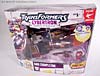 Cybertron Dark Crumplezone - Image #19 of 108