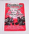 Cybertron Dark Crumplezone - Image #20 of 108