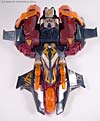 Cybertron Dark Crumplezone - Image #22 of 108