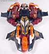Cybertron Dark Crumplezone - Image #23 of 108