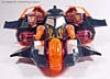 Cybertron Dark Crumplezone - Image #24 of 108