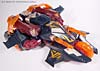 Cybertron Dark Crumplezone - Image #25 of 108