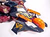 Cybertron Dark Crumplezone - Image #26 of 108