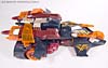 Cybertron Dark Crumplezone - Image #27 of 108