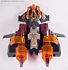 Cybertron Dark Crumplezone - Image #29 of 108