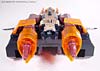 Cybertron Dark Crumplezone - Image #30 of 108
