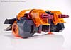 Cybertron Dark Crumplezone - Image #32 of 108