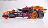 Cybertron Dark Crumplezone - Image #33 of 108
