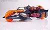Cybertron Dark Crumplezone - Image #34 of 108