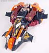 Cybertron Dark Crumplezone - Image #35 of 108