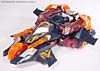 Cybertron Dark Crumplezone - Image #36 of 108