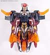 Cybertron Dark Crumplezone - Image #37 of 108