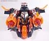 Cybertron Dark Crumplezone - Image #38 of 108