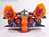 Cybertron Dark Crumplezone - Image #39 of 108