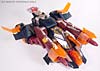 Cybertron Dark Crumplezone - Image #40 of 108