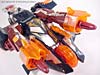 Cybertron Dark Crumplezone - Image #41 of 108