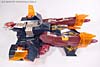Cybertron Dark Crumplezone - Image #42 of 108