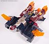 Cybertron Dark Crumplezone - Image #43 of 108