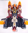 Cybertron Dark Crumplezone - Image #44 of 108