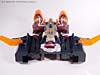 Cybertron Dark Crumplezone - Image #45 of 108