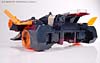 Cybertron Dark Crumplezone - Image #47 of 108