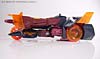 Cybertron Dark Crumplezone - Image #48 of 108
