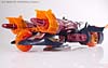 Cybertron Dark Crumplezone - Image #49 of 108