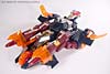 Cybertron Dark Crumplezone - Image #50 of 108