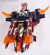 Cybertron Dark Crumplezone - Image #51 of 108