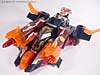 Cybertron Dark Crumplezone - Image #52 of 108