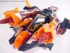 Cybertron Dark Crumplezone - Image #53 of 108