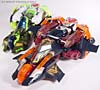 Cybertron Dark Crumplezone - Image #56 of 108