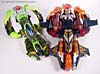 Cybertron Dark Crumplezone - Image #57 of 108