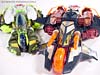 Cybertron Dark Crumplezone - Image #58 of 108