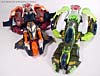 Cybertron Dark Crumplezone - Image #61 of 108
