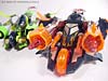 Cybertron Dark Crumplezone - Image #63 of 108