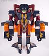 Cybertron Dark Crumplezone - Image #64 of 108