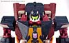 Cybertron Dark Crumplezone - Image #65 of 108