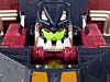 Cybertron Dark Crumplezone - Image #66 of 108