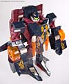 Cybertron Dark Crumplezone - Image #67 of 108