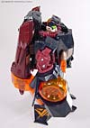 Cybertron Dark Crumplezone - Image #68 of 108