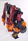 Cybertron Dark Crumplezone - Image #69 of 108