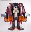 Cybertron Dark Crumplezone - Image #70 of 108