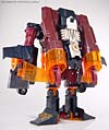 Cybertron Dark Crumplezone - Image #71 of 108