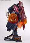 Cybertron Dark Crumplezone - Image #72 of 108