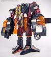 Cybertron Dark Crumplezone - Image #73 of 108