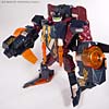 Cybertron Dark Crumplezone - Image #74 of 108