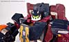 Cybertron Dark Crumplezone - Image #75 of 108