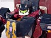 Cybertron Dark Crumplezone - Image #76 of 108