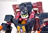 Cybertron Dark Crumplezone - Image #77 of 108